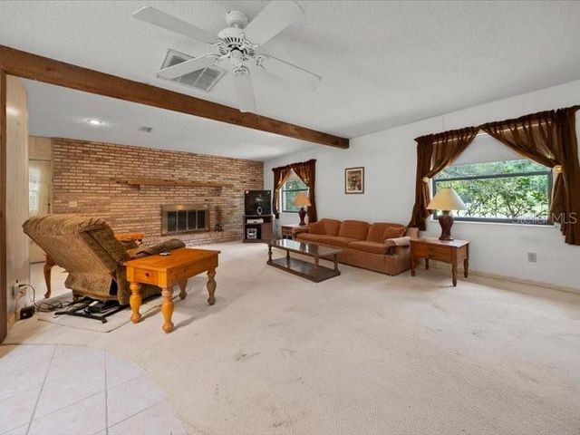 495 & 499 N ROBIN HOOD ROAD, Inverness, FL 34450