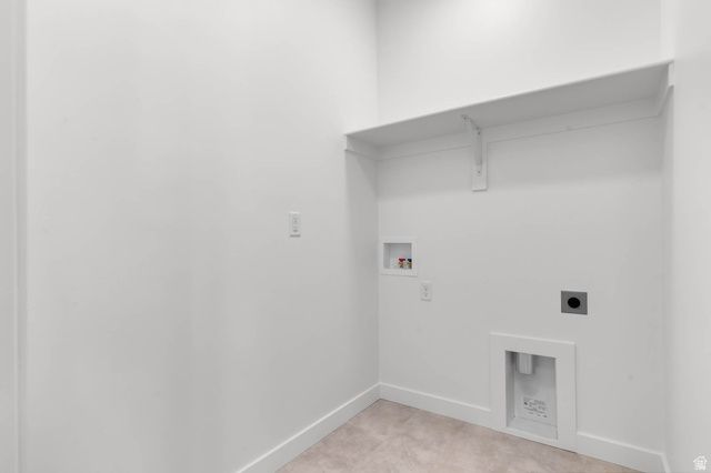 1587 N 3190 W, Provo, UT 84601