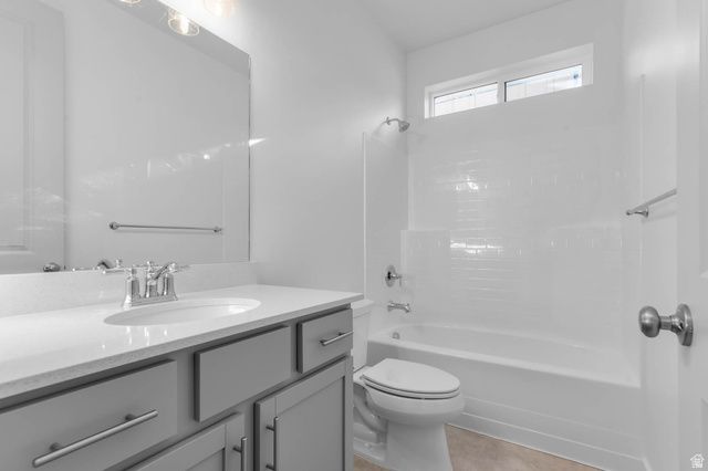 1587 N 3190 W, Provo, UT 84601