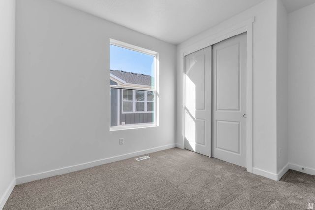 1587 N 3190 W, Provo, UT 84601