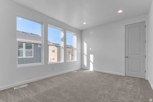 1587 N 3190 W, Provo, UT 84601