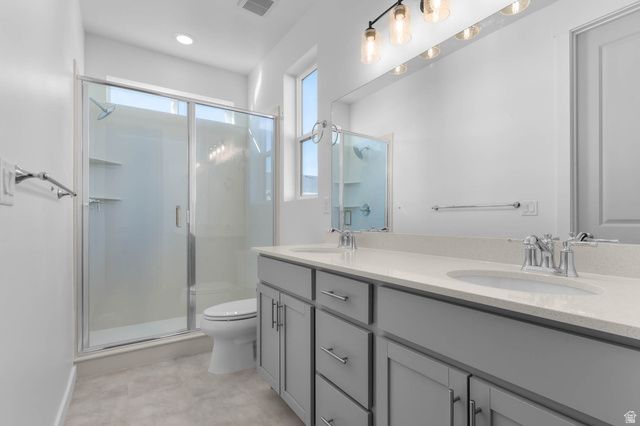 1587 N 3190 W, Provo, UT 84601