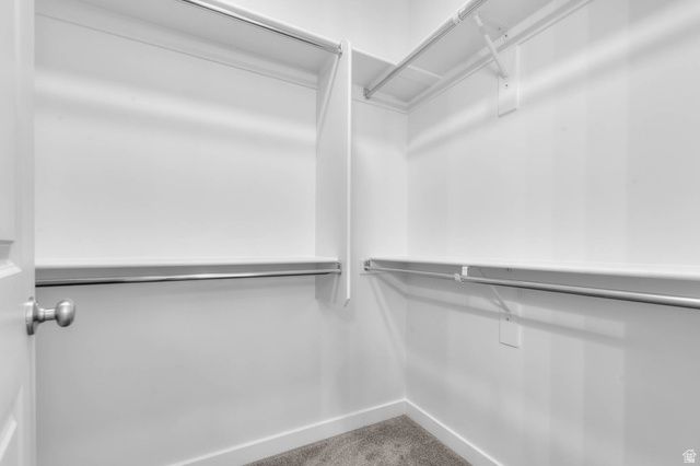 1587 N 3190 W, Provo, UT 84601