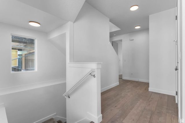 1587 N 3190 W, Provo, UT 84601