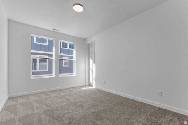 1587 N 3190 W, Provo, UT 84601