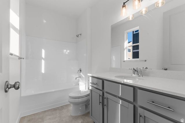 1587 N 3190 W, Provo, UT 84601