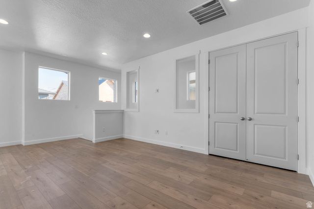 1587 N 3190 W, Provo, UT 84601