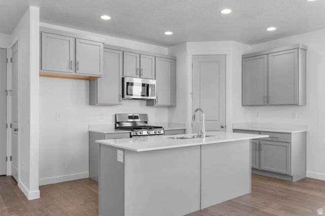 1587 N 3190 W, Provo, UT 84601