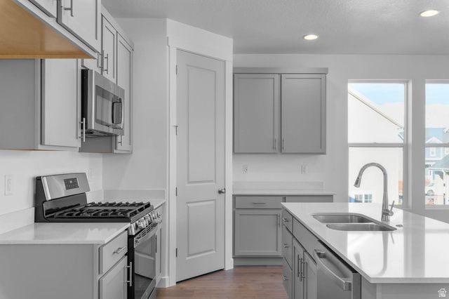 1587 N 3190 W, Provo, UT 84601