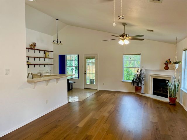 2904 Belgrave Falls LN, Austin, TX 78748