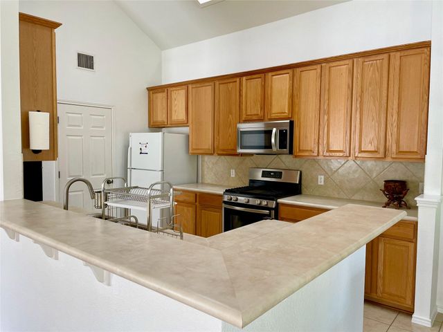 2904 Belgrave Falls LN, Austin, TX 78748