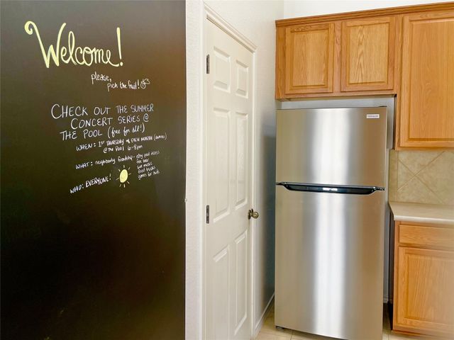 2904 Belgrave Falls LN, Austin, TX 78748