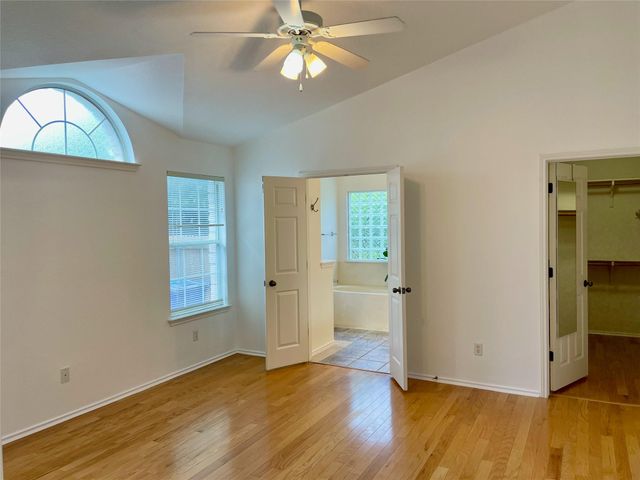 2904 Belgrave Falls LN, Austin, TX 78748