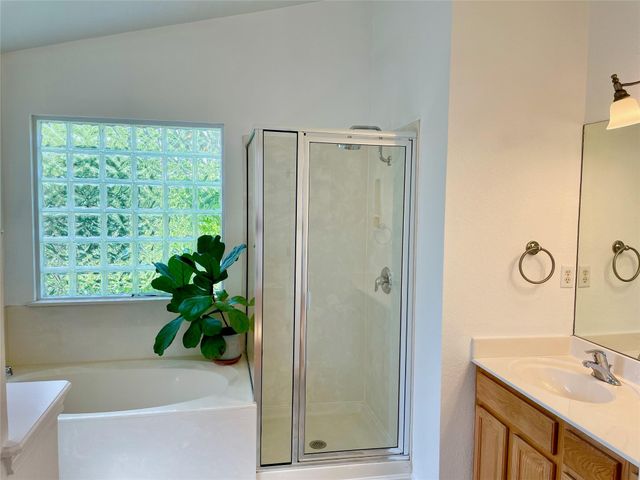 2904 Belgrave Falls LN, Austin, TX 78748