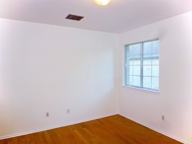 2904 Belgrave Falls LN, Austin, TX 78748