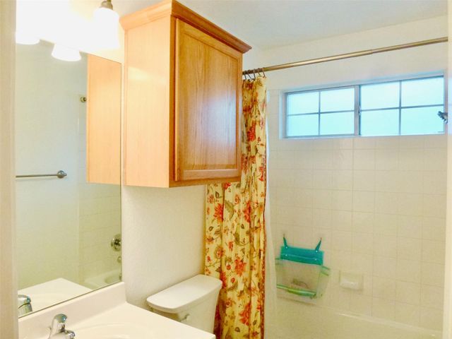 2904 Belgrave Falls LN, Austin, TX 78748