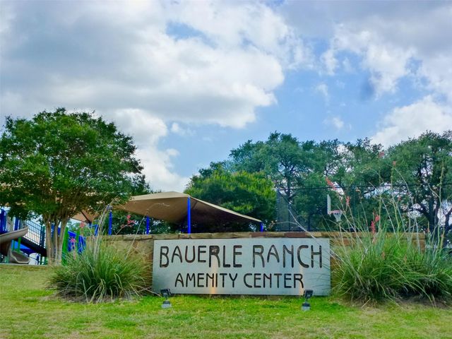 2904 Belgrave Falls LN, Austin, TX 78748