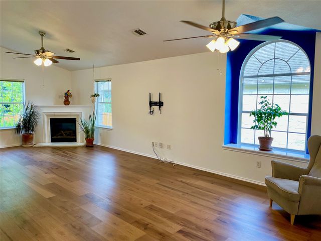 2904 Belgrave Falls LN, Austin, TX 78748