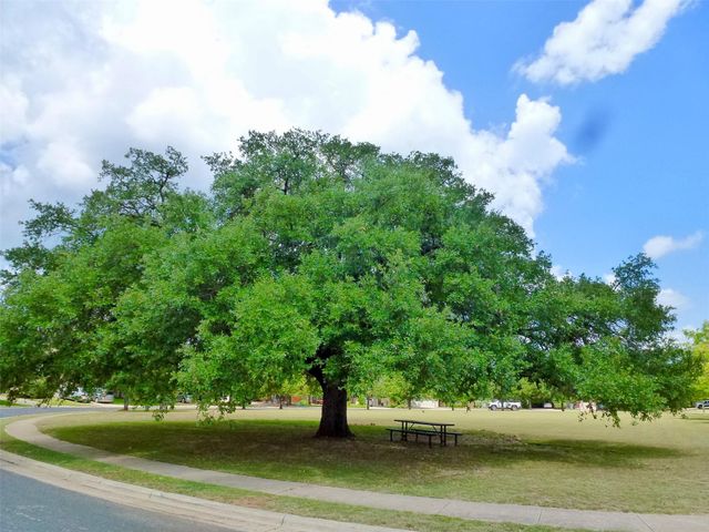 2904 Belgrave Falls LN, Austin, TX 78748