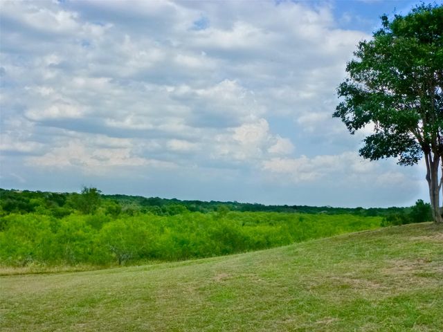 2904 Belgrave Falls LN, Austin, TX 78748