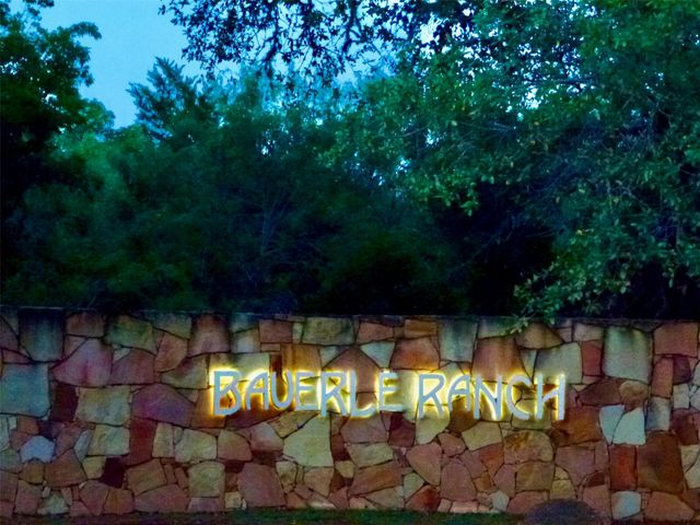 2904 Belgrave Falls LN, Austin, TX 78748