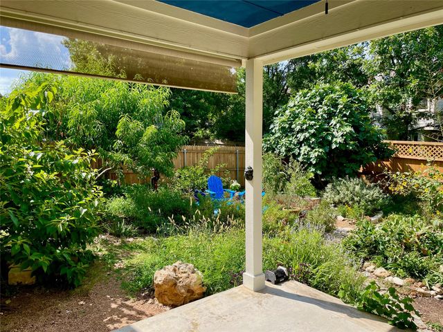 2904 Belgrave Falls LN, Austin, TX 78748