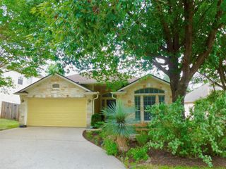 2904 Belgrave Falls LN, Austin, TX 78748