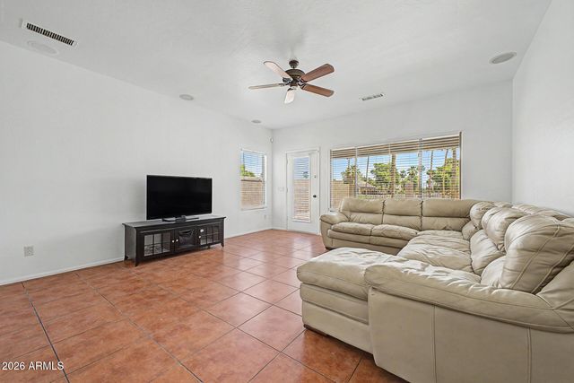 1323 S 173RD Lane, Goodyear, AZ 85338