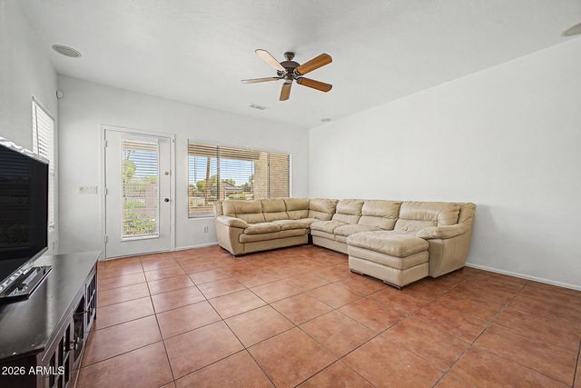 1323 S 173RD Lane, Goodyear, AZ 85338