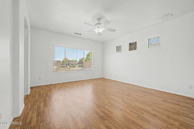 1323 S 173RD Lane, Goodyear, AZ 85338