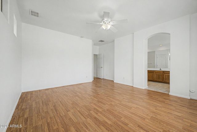 1323 S 173RD Lane, Goodyear, AZ 85338