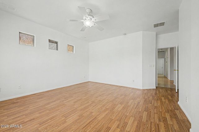 1323 S 173RD Lane, Goodyear, AZ 85338