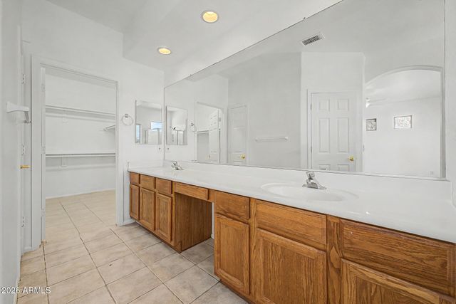 1323 S 173RD Lane, Goodyear, AZ 85338