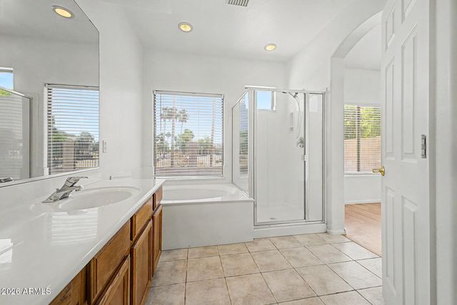 1323 S 173RD Lane, Goodyear, AZ 85338