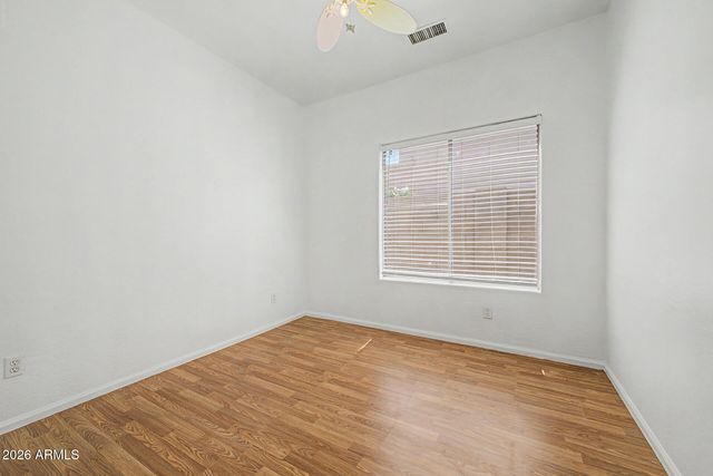 1323 S 173RD Lane, Goodyear, AZ 85338