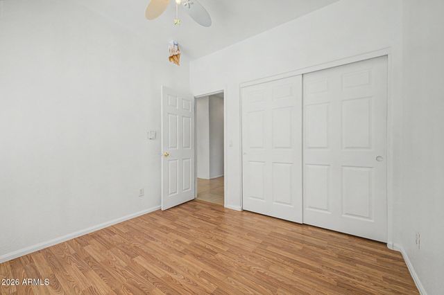 1323 S 173RD Lane, Goodyear, AZ 85338