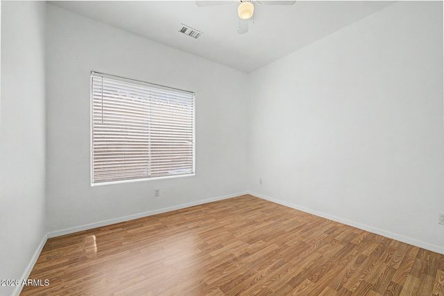 1323 S 173RD Lane, Goodyear, AZ 85338