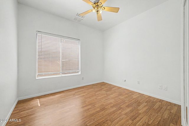 1323 S 173RD Lane, Goodyear, AZ 85338