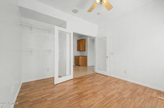 1323 S 173RD Lane, Goodyear, AZ 85338
