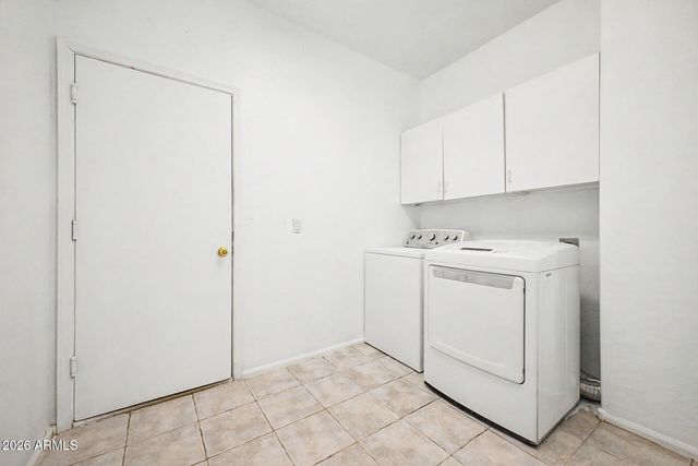 1323 S 173RD Lane, Goodyear, AZ 85338