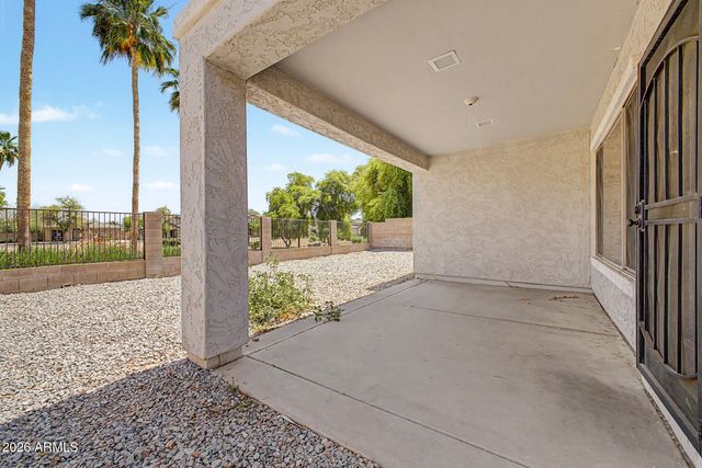 1323 S 173RD Lane, Goodyear, AZ 85338