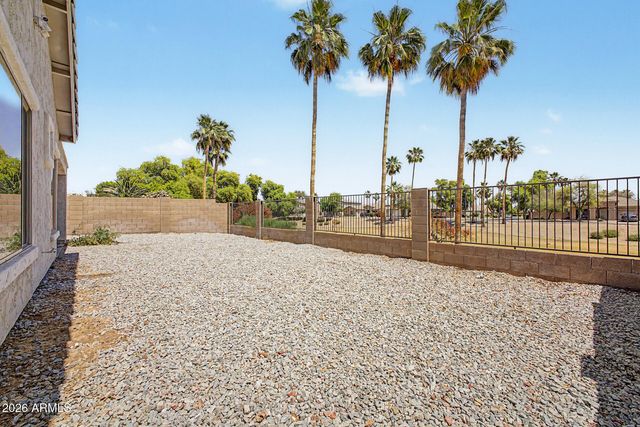 1323 S 173RD Lane, Goodyear, AZ 85338