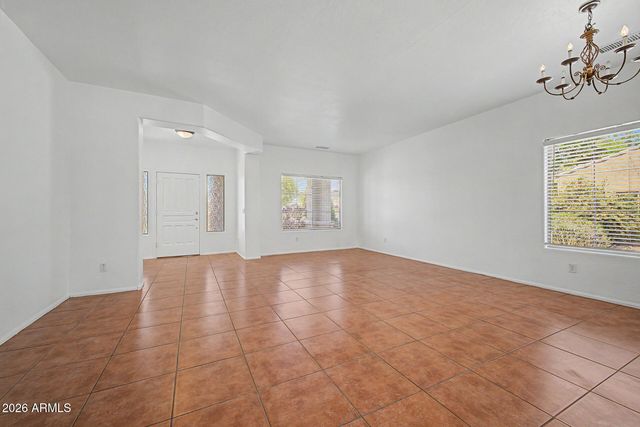 1323 S 173RD Lane, Goodyear, AZ 85338