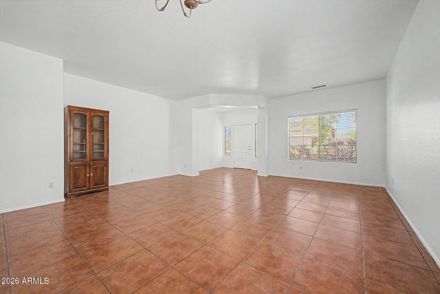 1323 S 173RD Lane, Goodyear, AZ 85338