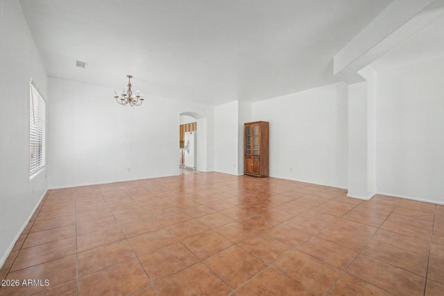 1323 S 173RD Lane, Goodyear, AZ 85338