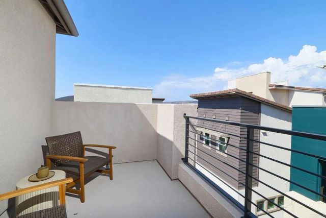 472 Gadget Road, San Marcos, CA 92078
