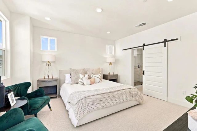 472 Gadget Road, San Marcos, CA 92078