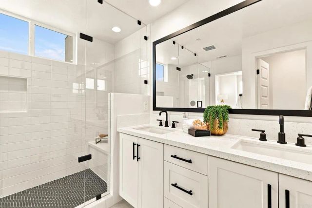 472 Gadget Road, San Marcos, CA 92078