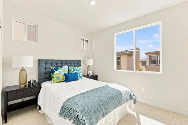 472 Gadget Road, San Marcos, CA 92078