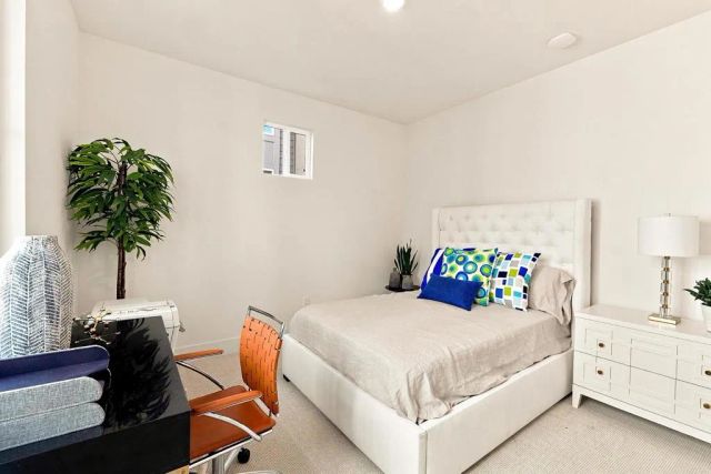 472 Gadget Road, San Marcos, CA 92078
